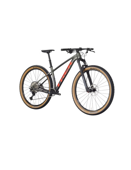 Cykel Trek Procaliber 8