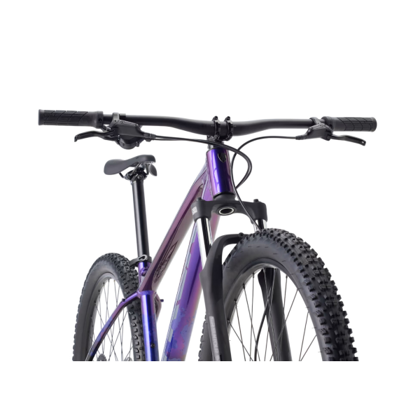 Cykel Trek Marlin 4, Gen 3