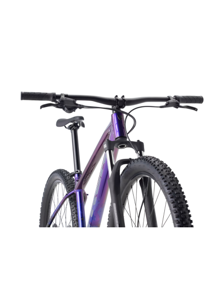 Cykel Trek Marlin 4, Gen 3