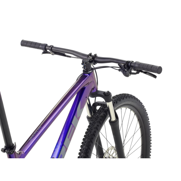 Cykel Trek Marlin 4, Gen 3