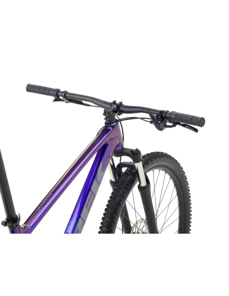 Cykel Trek Marlin 4, Gen 3