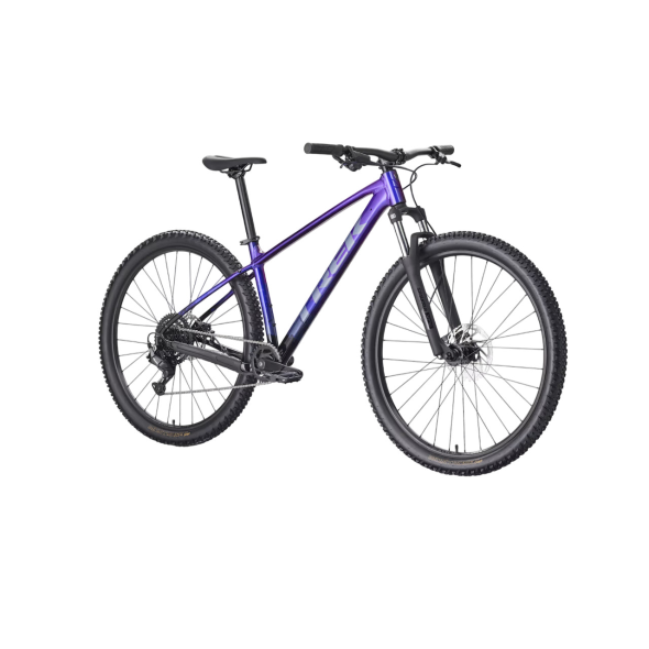 Cykel Trek Marlin 4, Gen 3
