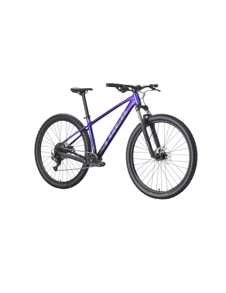 Cykel Trek Marlin 4, Gen 3