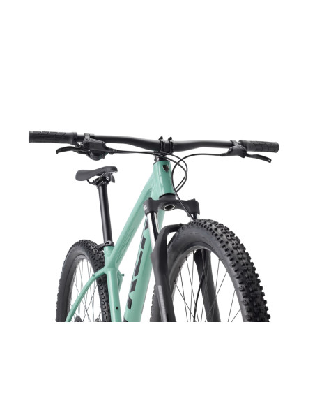 Cykel Trek Marlin 4, Gen 3