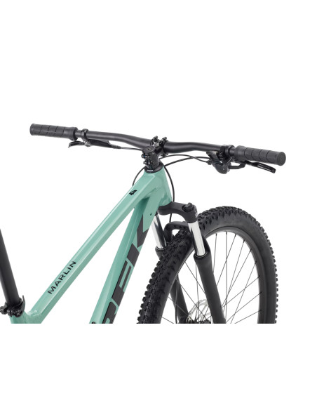 Cykel Trek Marlin 4, Gen 3