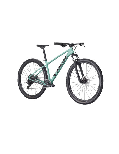 Cykel Trek Marlin 4, Gen 3