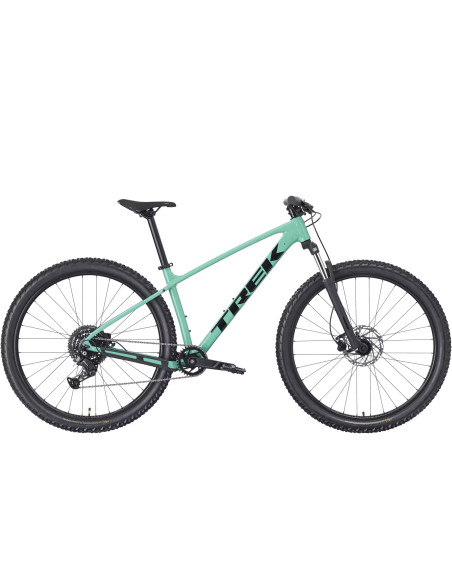 Cykel Trek Marlin 4, Gen 3