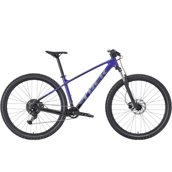 Cykel Trek Marlin 4, Gen 3