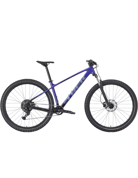 Cykel Trek Marlin 4, Gen 3
