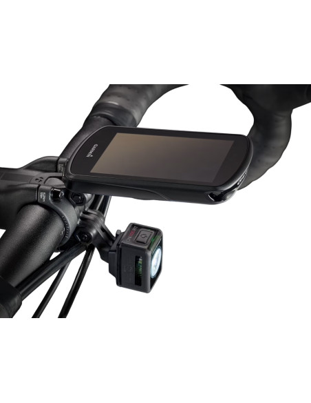 Cykel Trek Domane AL 5 Gen 4 Matt Trek Black