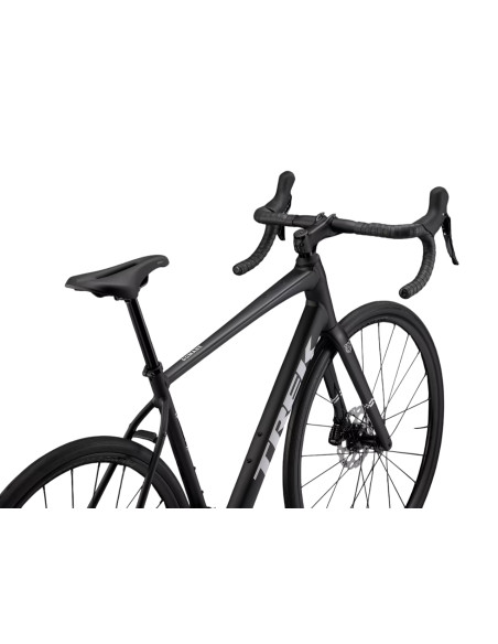 Cykel Trek Domane AL 5 Gen 4 Matt Trek Black