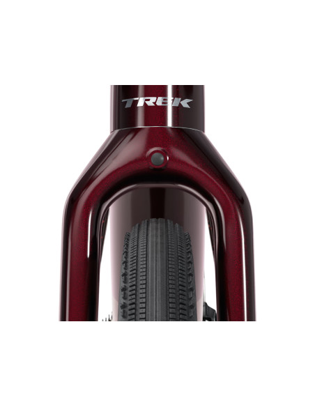 Cykel Trek Checkpoint SL 7 AXS Gen 3