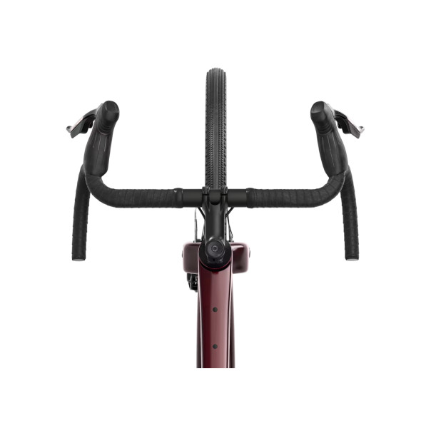 Cykel Trek Checkpoint SL 7 AXS Gen 3