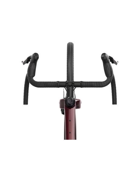 Cykel Trek Checkpoint SL 7 AXS Gen 3