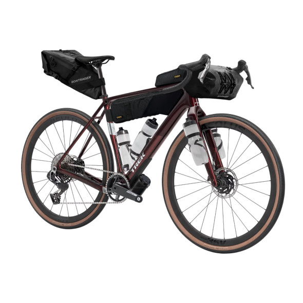 Cykel Trek Checkpoint SL 7 AXS Gen 3