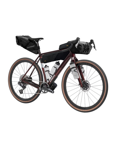 Cykel Trek Checkpoint SL 7 AXS Gen 3