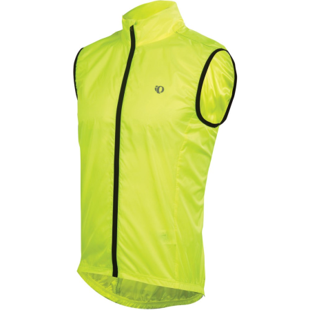 Väst Pearl Izumi PRO Barrier Lite