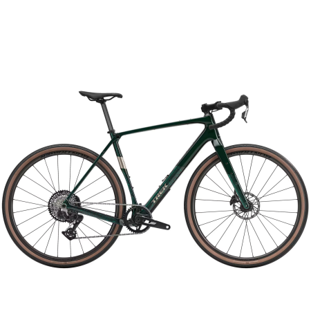 Cykel Trek Checkpoint SL 6 AXS Gen 3