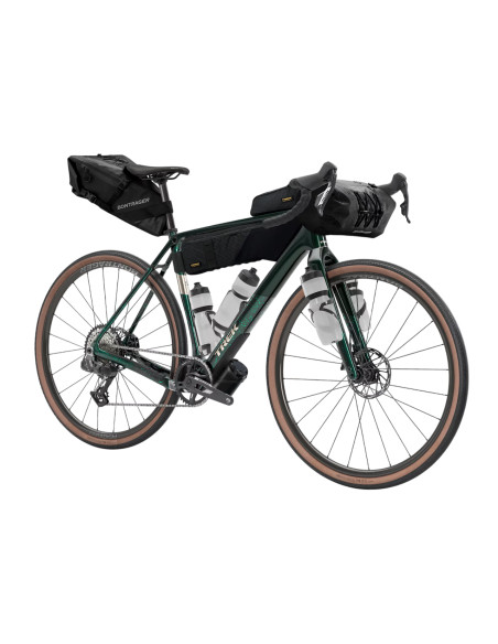 Cykel Trek Checkpoint SL 6 AXS Gen 3