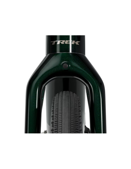 Cykel Trek Checkpoint SL 6 AXS Gen 3