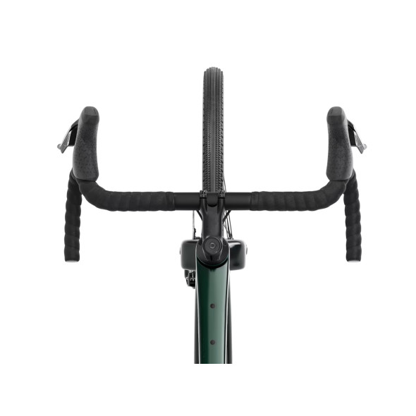 Cykel Trek Checkpoint SL 6 AXS Gen 3