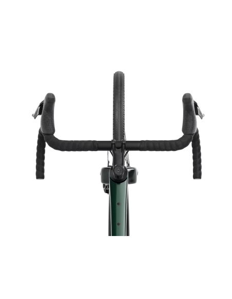Cykel Trek Checkpoint SL 6 AXS Gen 3