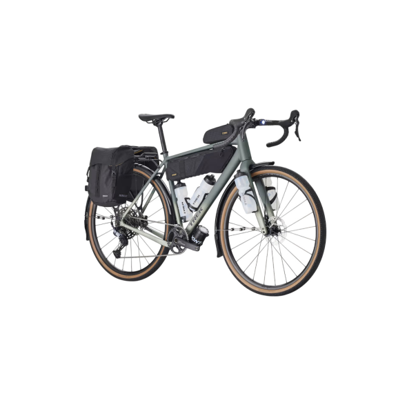 Cykel Trek Checkpoint ALR 4 Gen 3