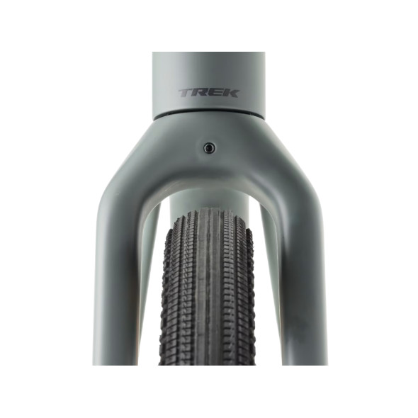 Cykel Trek Checkpoint ALR 4 Gen 3