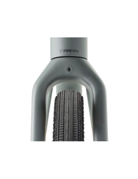 Cykel Trek Checkpoint ALR 4 Gen 3