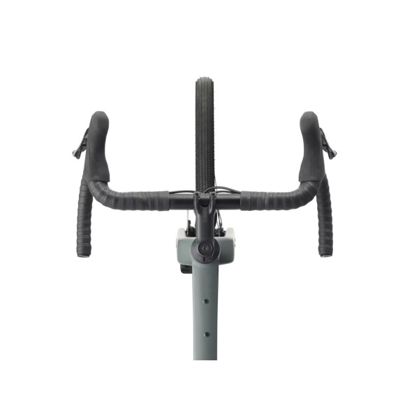 Cykel Trek Checkpoint ALR 4 Gen 3