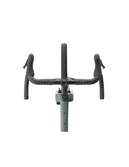 Cykel Trek Checkpoint ALR 4 Gen 3