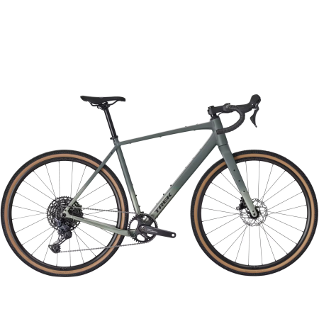Cykel Trek Checkpoint ALR 4 Gen 3