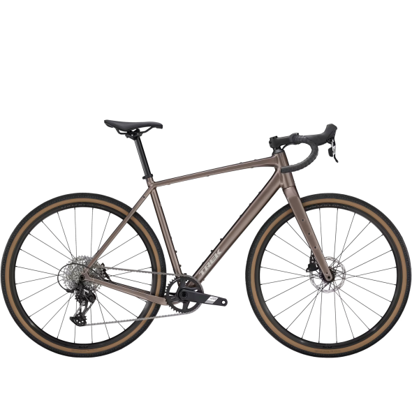 Cykel Trek Checkpoint ALR 5 Gen 3