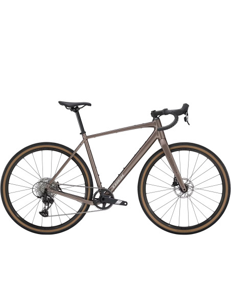 Cykel Trek Checkpoint ALR 5 Gen 3