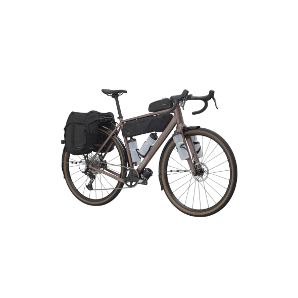 Cykel Trek Checkpoint ALR 5 Gen 3