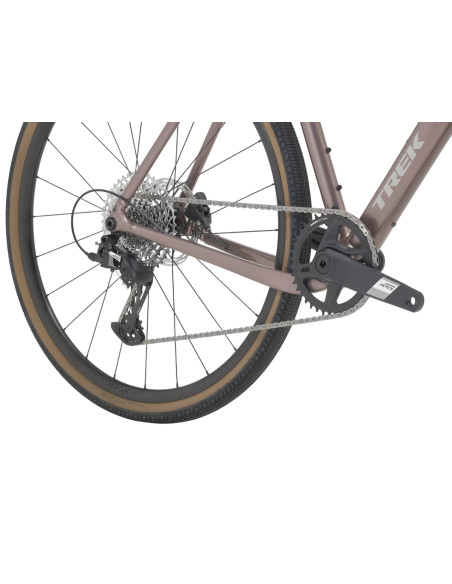 Cykel Trek Checkpoint ALR 5 Gen 3