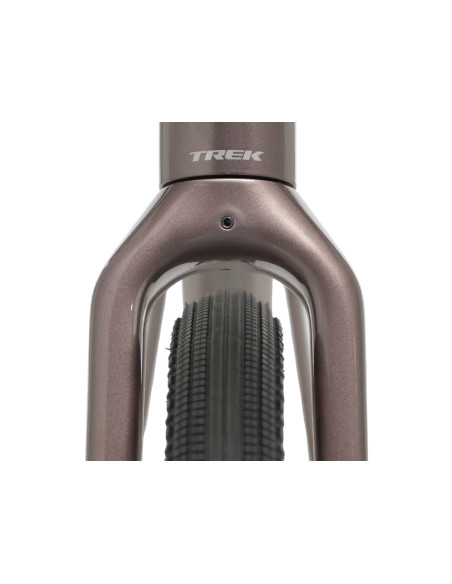 Cykel Trek Checkpoint ALR 5 Gen 3