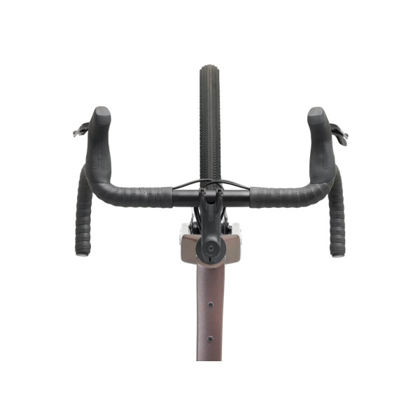 Cykel Trek Checkpoint ALR 5 Gen 3