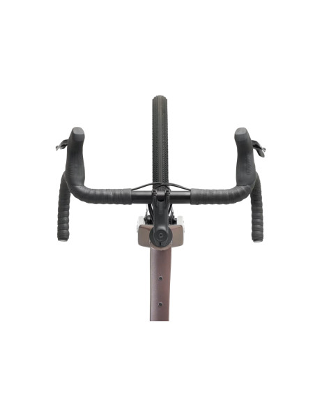 Cykel Trek Checkpoint ALR 5 Gen 3