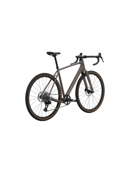 Cykel Trek Checkpoint ALR 5 Gen 3