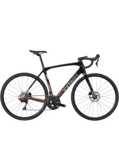 Cykel Trek DOMANE SL 5 Gen 4
