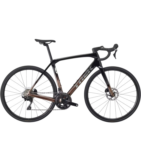 Cykel Trek DOMANE SL 5 Gen 4