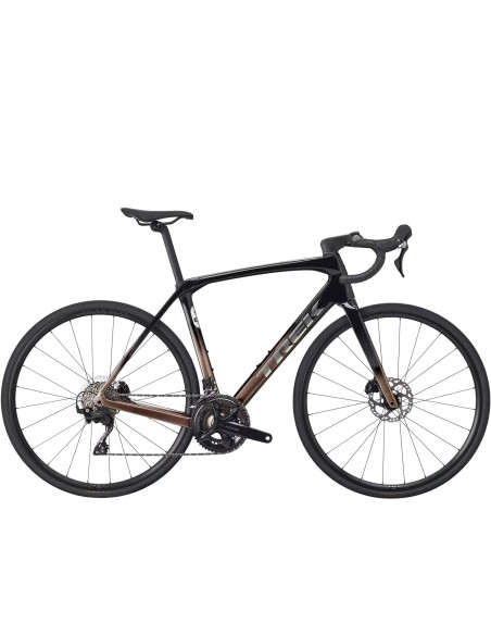 Cykel Trek DOMANE SL 5 Gen 4
