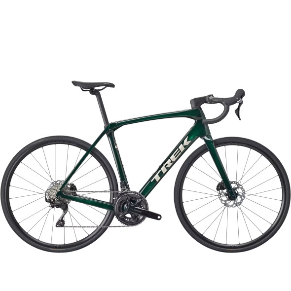 Cykel Trek DOMANE SL 5 Gen 4