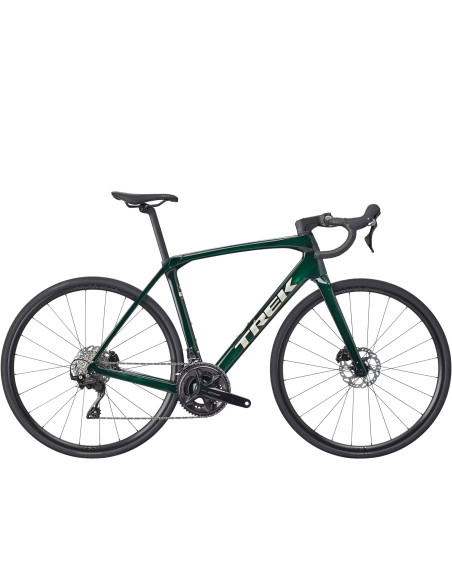 Cykel Trek DOMANE SL 5 Gen 4