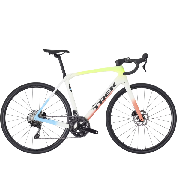 Cykel Trek DOMANE SL 5 Gen 4
