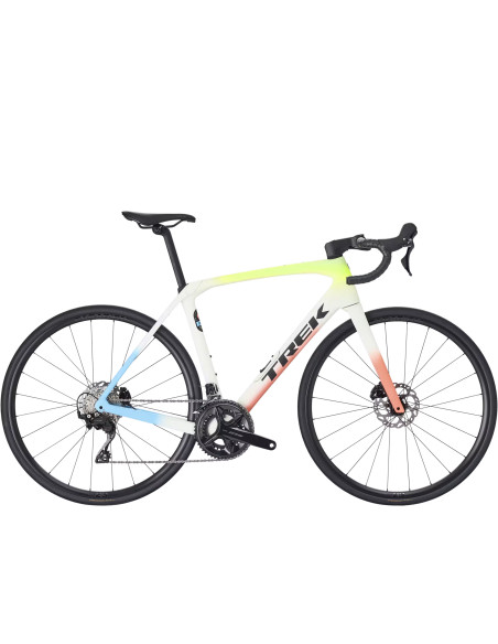 Cykel Trek DOMANE SL 5 Gen 4