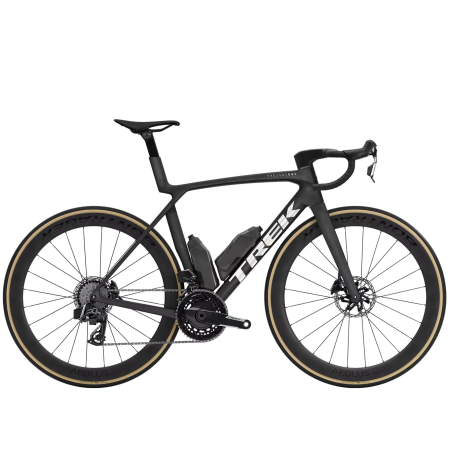 Cykel Trek Madone SLR 7 AXS