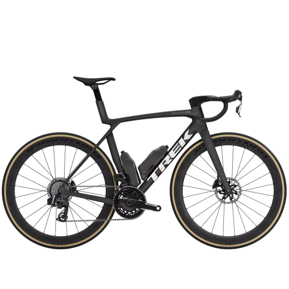 Cykel Trek Madone SLR 7 Gen 8