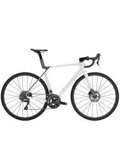 Cykel Trek Madone SL 5 Gen 8